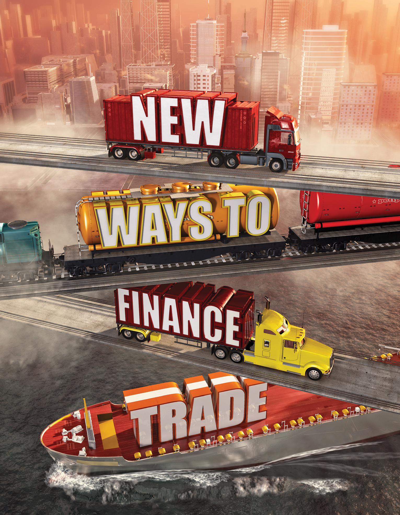FT TRADE.jpg
