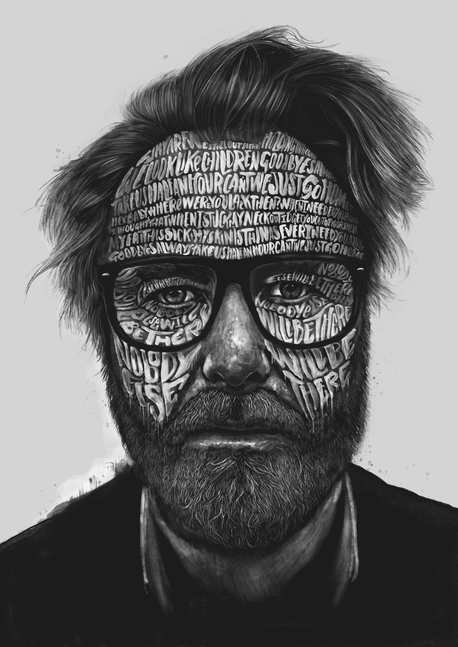 07MATT_BERNINGER_National_PSTRAIN.jpg