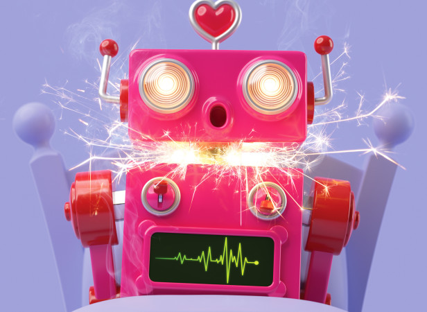 WomensHealth-Sexbots_03.jpg