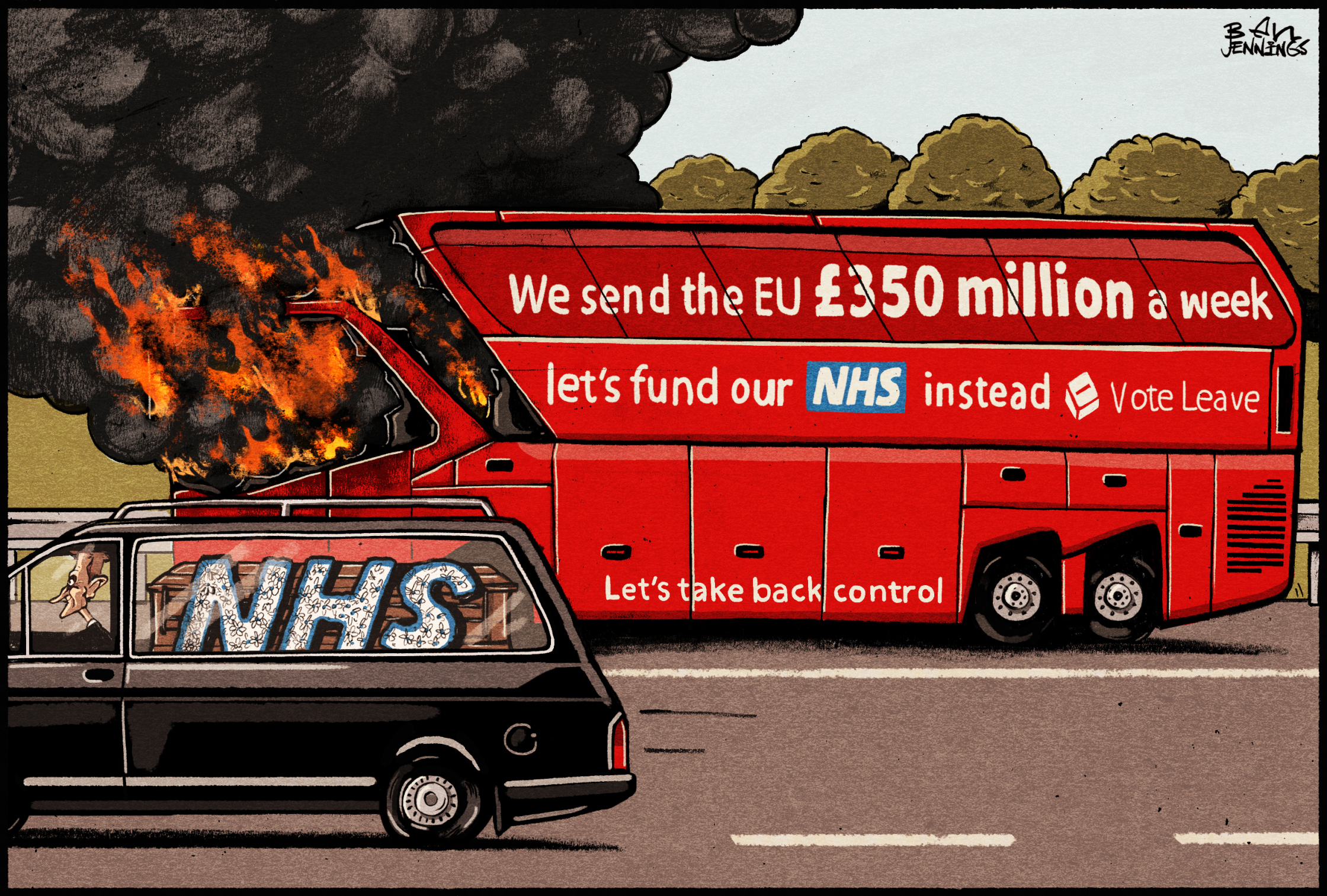 BEN JENNINGS 160912 OPINION.jpg