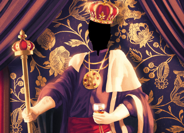 ul07_crown_royal_fathers_day.jpg