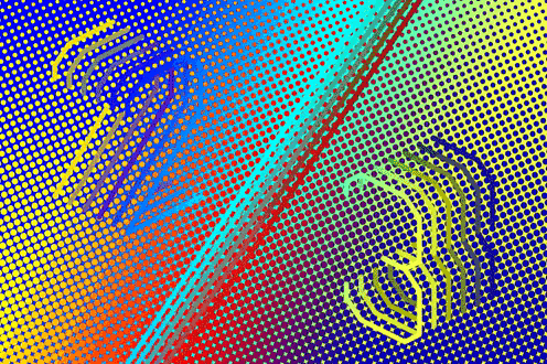 Gif_Final©MG2018.gif