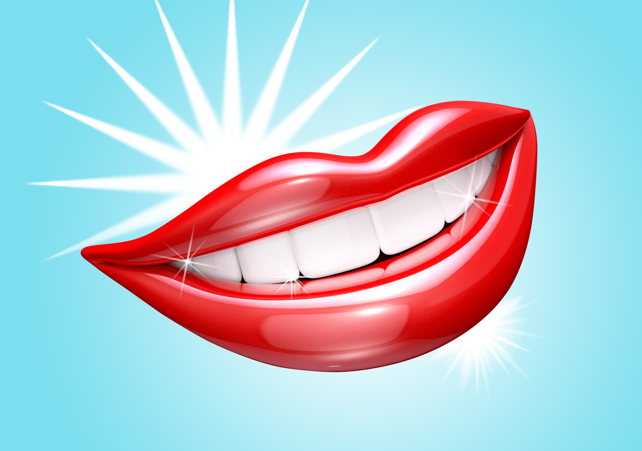 20.Fabulous magazine- teeth.jpg