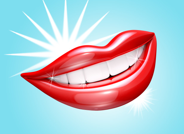 20.Fabulous magazine- teeth.jpg