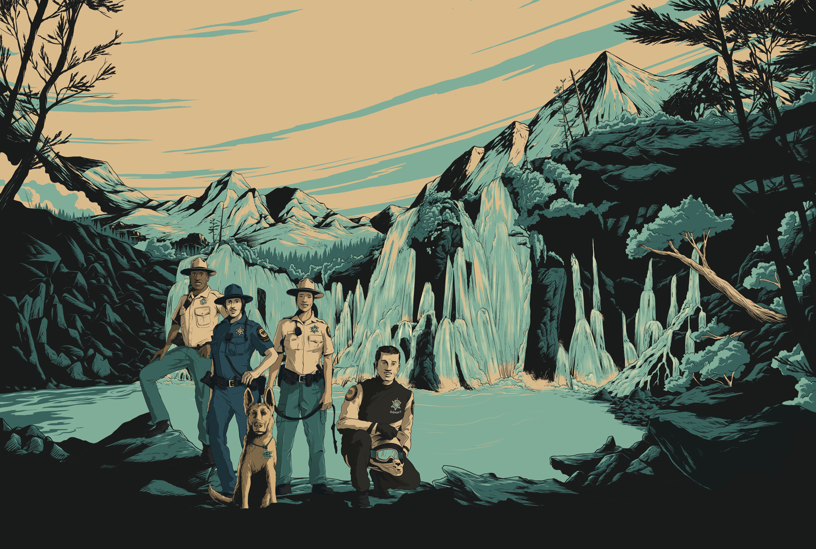 CA_State_Park_Rangers_Now_Hiring1.jpg