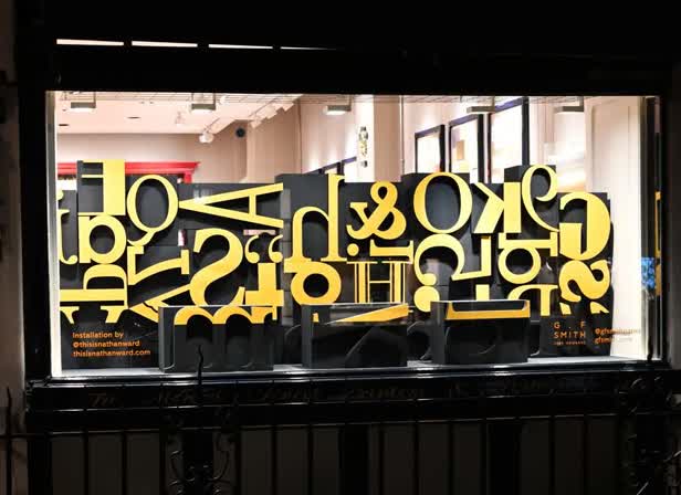 Letterpress Window (Mount Street Printers) 2.jpg