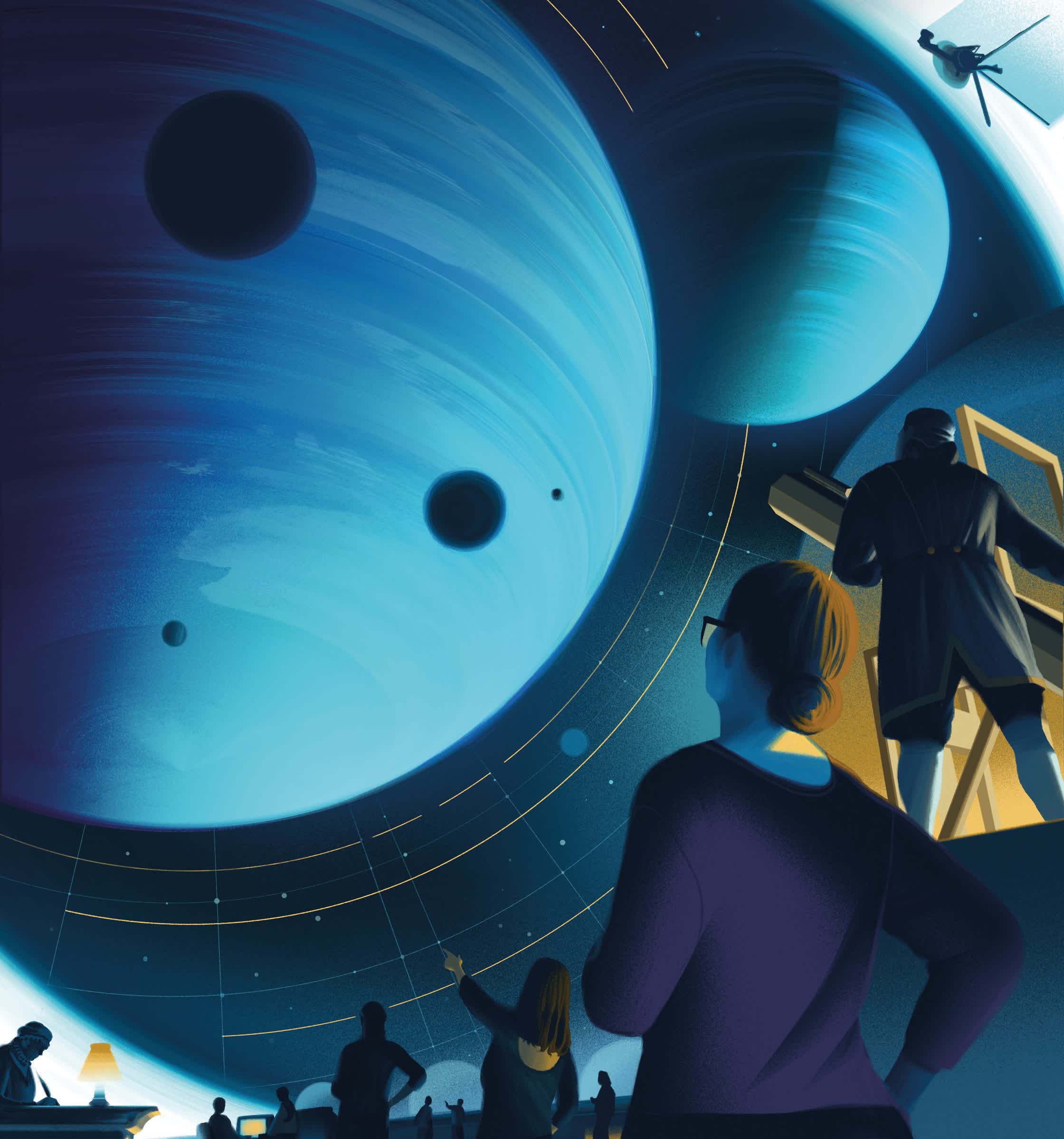 1Nautilus-Uranus-Neptune-hires.jpg
