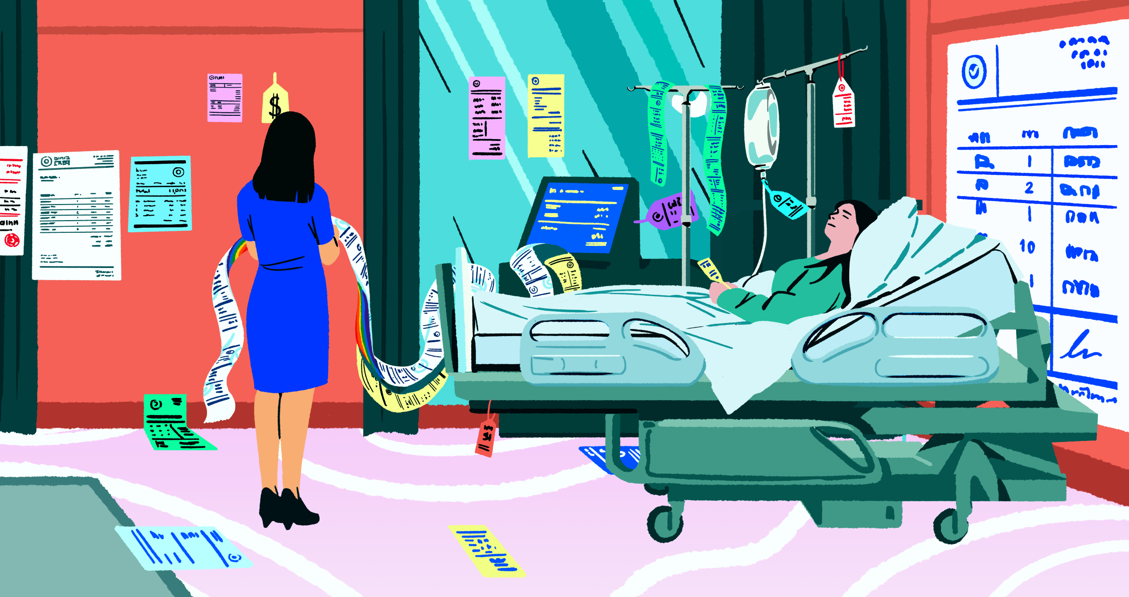 hospital.jpg
