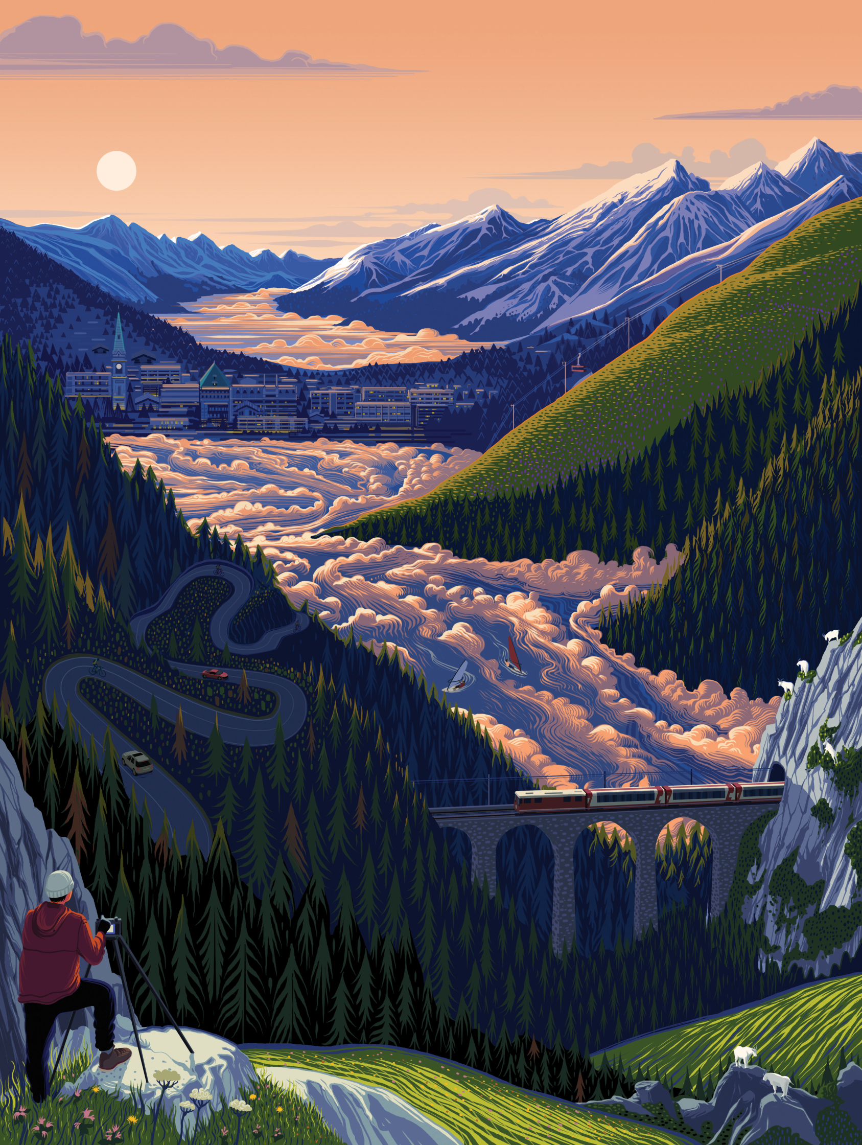St-Moritz-Magazine.jpg