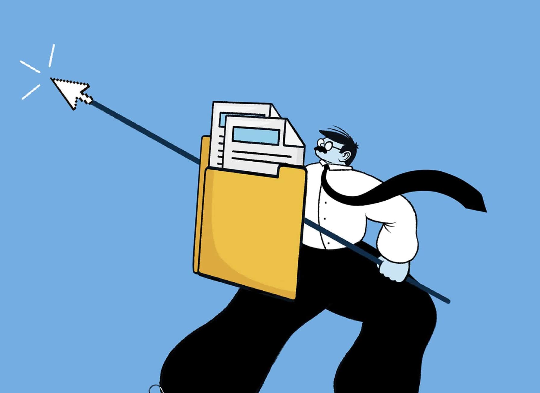Protect your files_Personal work.jpg