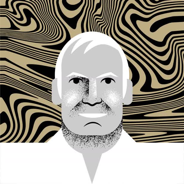 FUTURISTS_LEARY.jpg