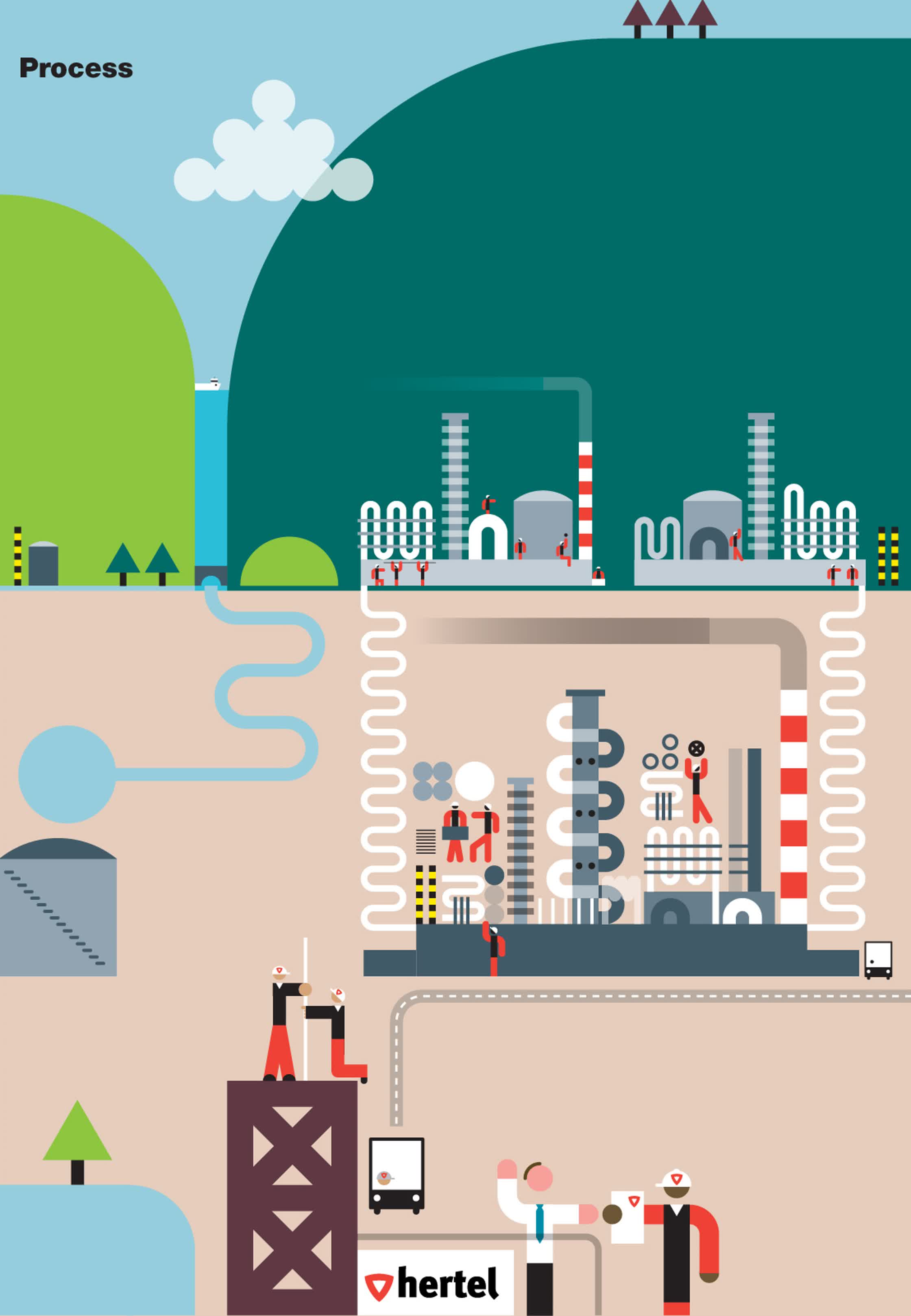 energy process:hertel.jpg