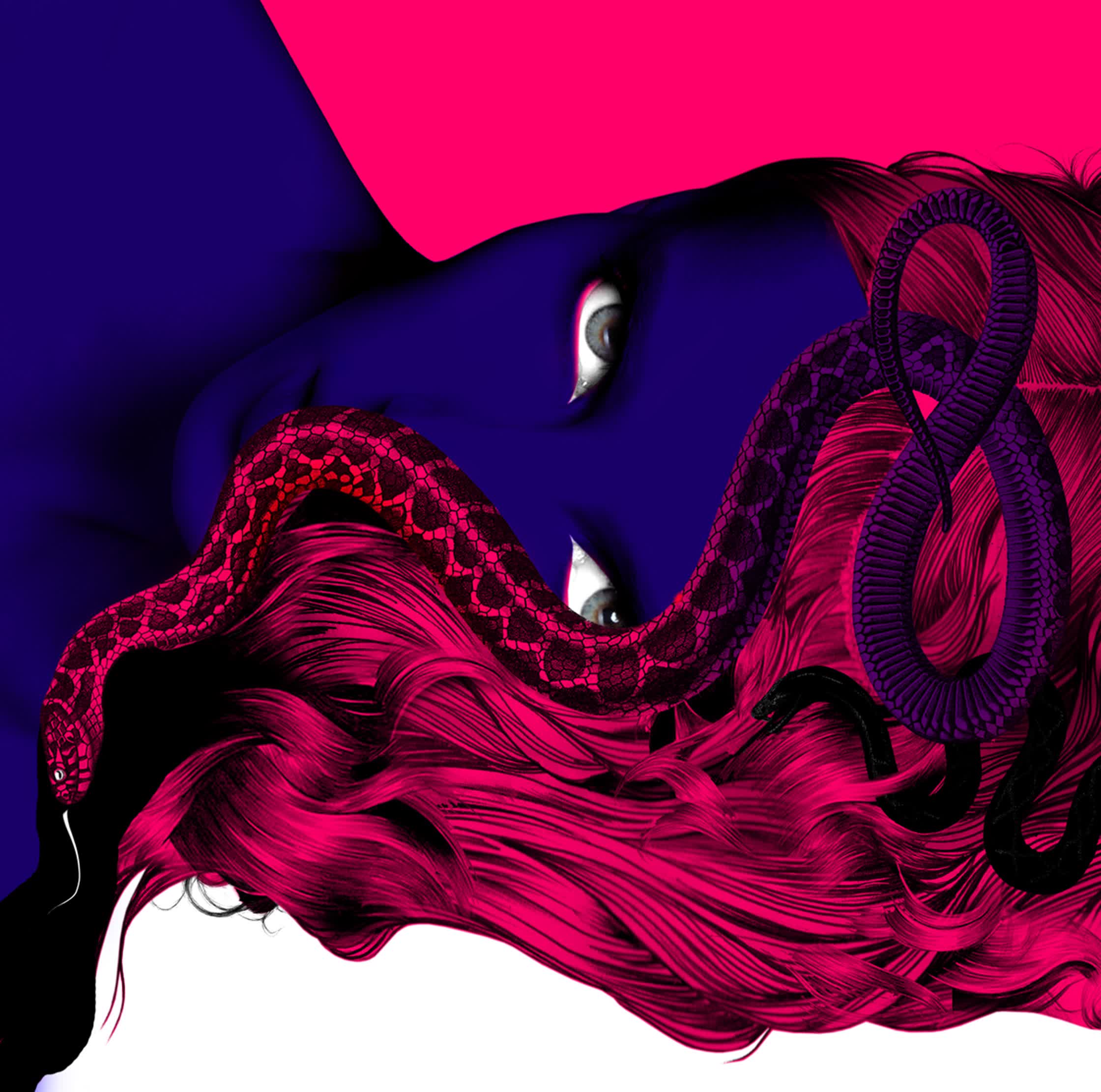 Serpent_personal.jpg
