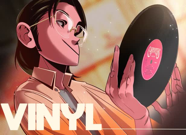 VINYL.jpg