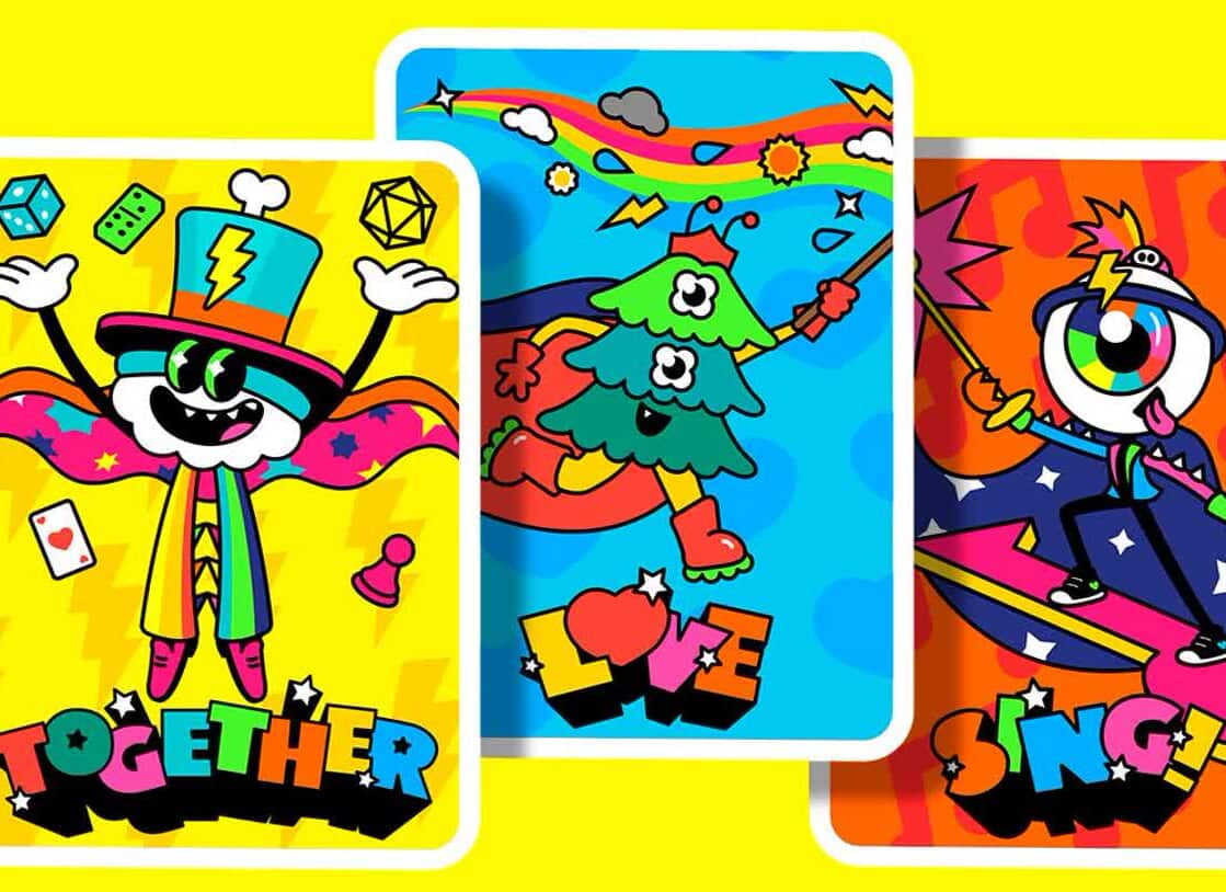 KAL23_cards_yellow.jpg