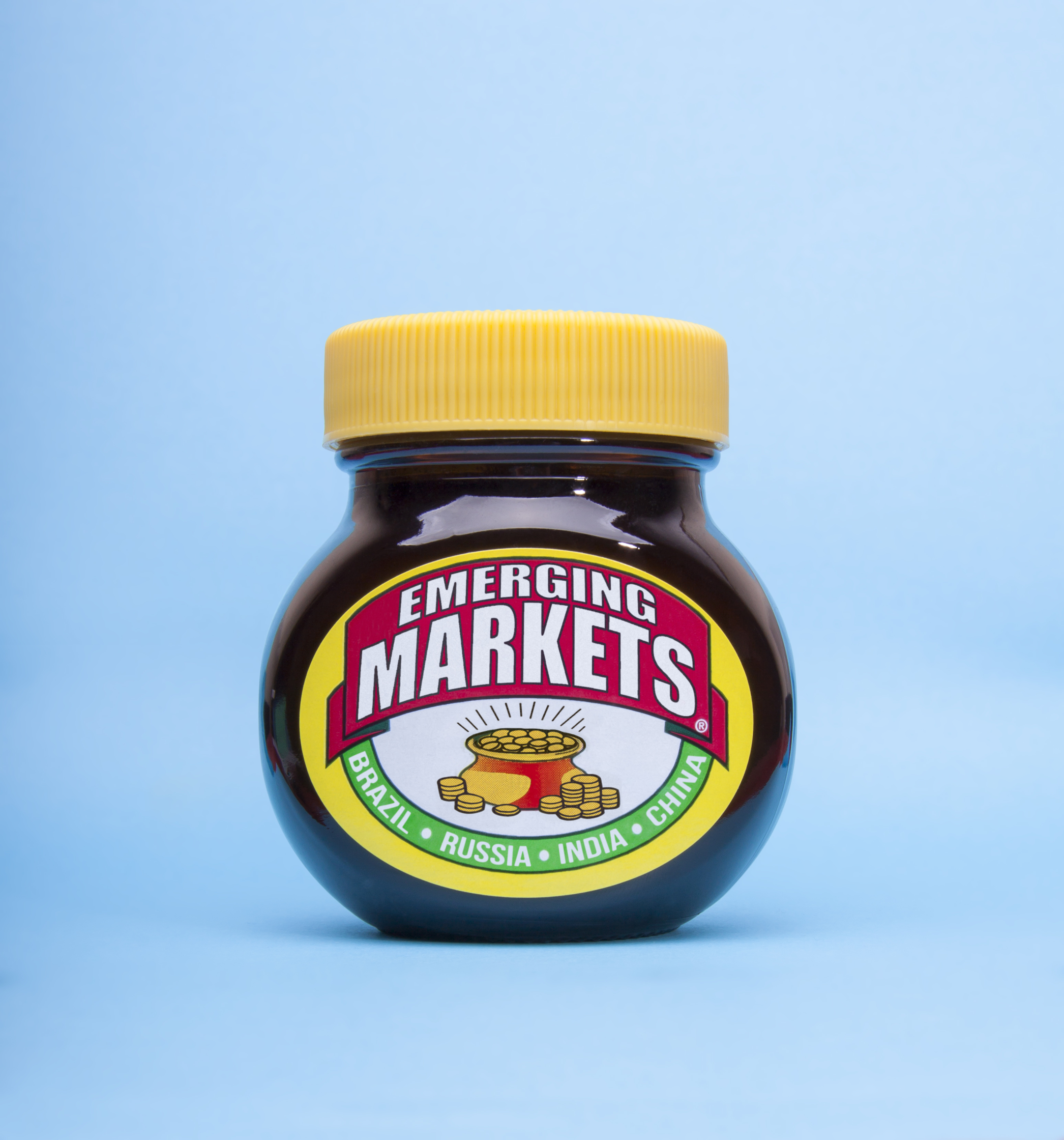 035_EMERGING_MARKETS.jpg