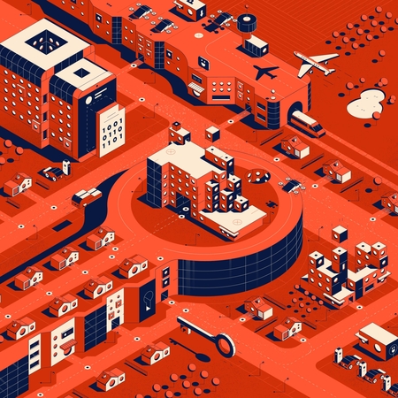 FUTURE HOME_ModusMAGAZINE-02-01.jpg