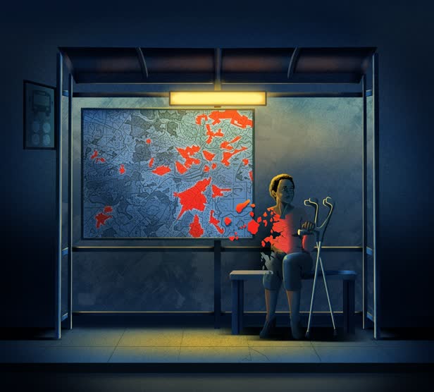 Redlining_JanuaryCover_TheLancetRheumatology.jpg