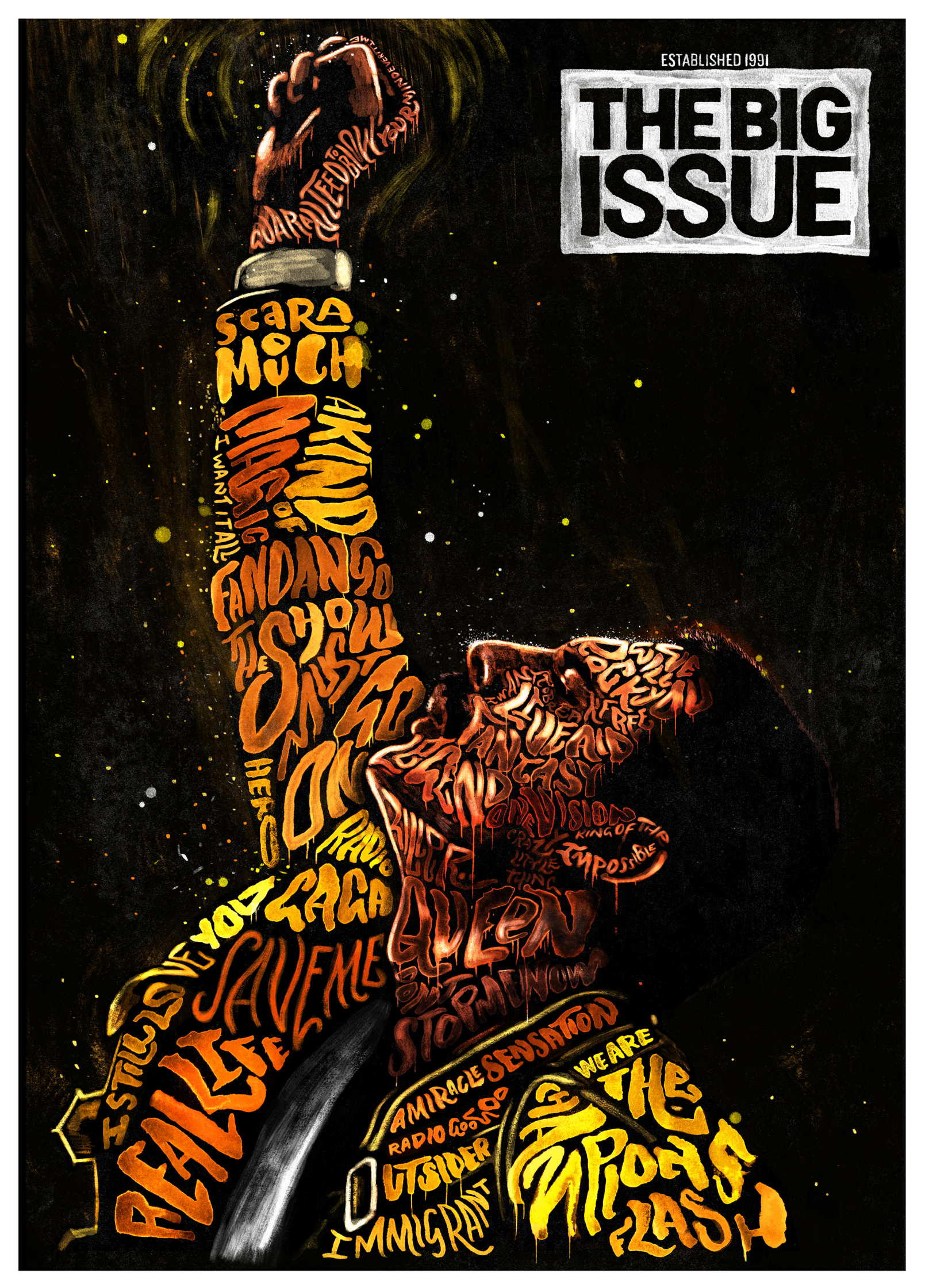 DEBUT_FREDDIE_MERCURY_BIG_ISSUE.jpg