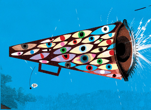 Call For Entries The Association Of Illustrators