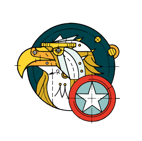 Foreign Politicy_Eagle.jpg