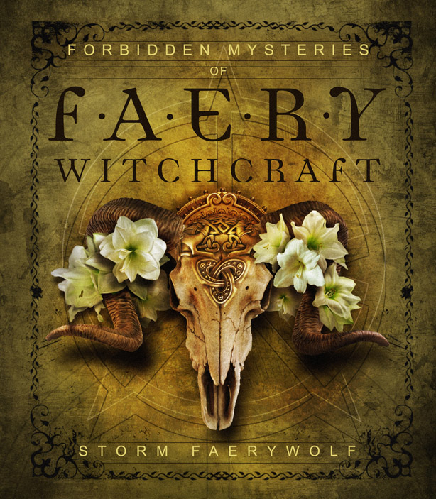 CHRIS NURSE_FAERY WITCHCRAFT.jpg