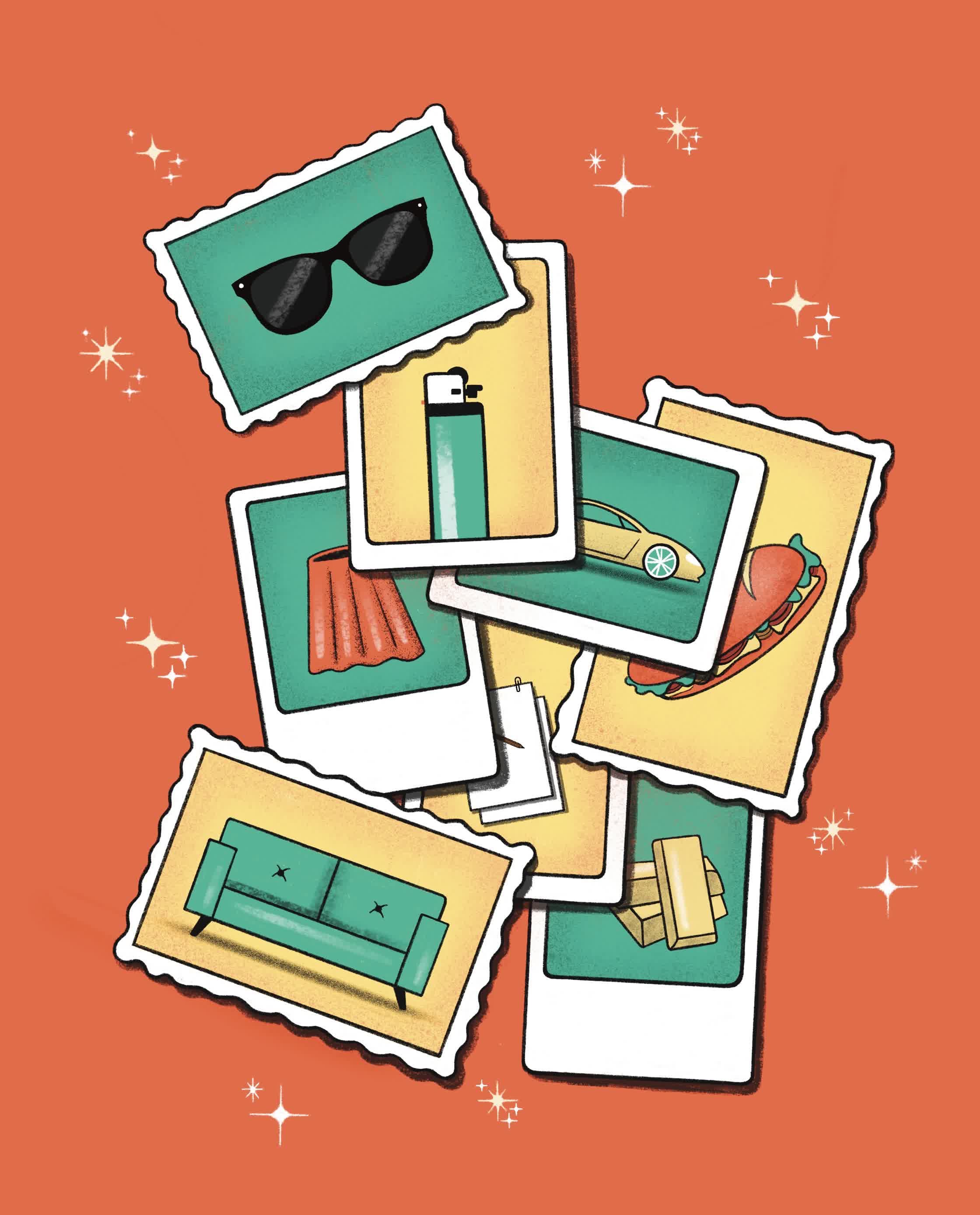 Illustration for Impresas magazine.jpg