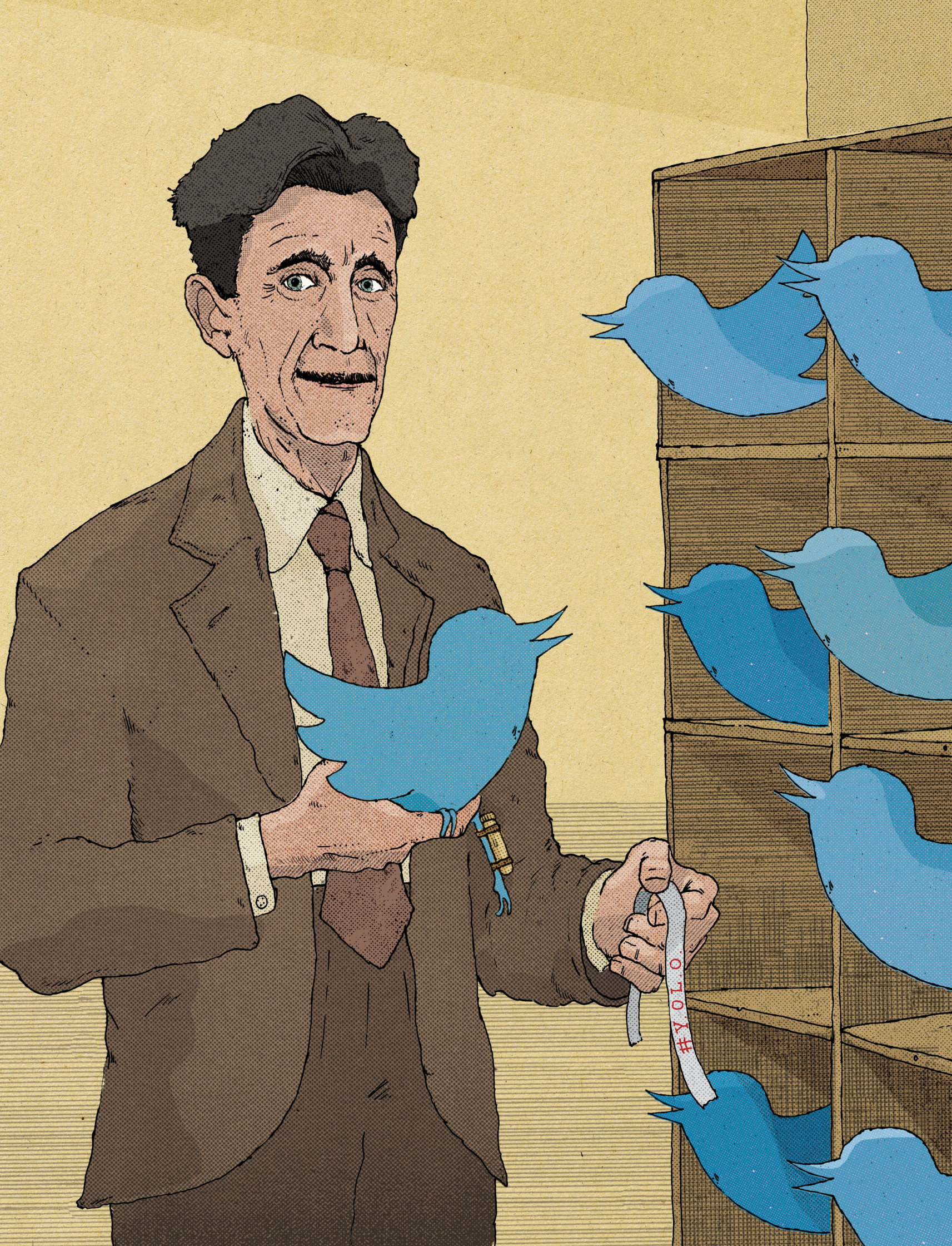 GEORGE-orwell_Telegraph.jpg