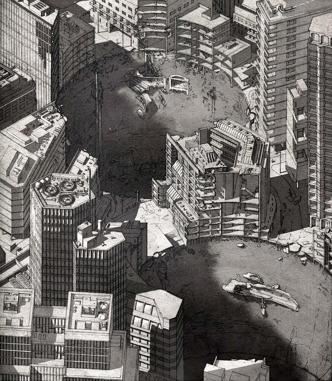 Square Eyes City Holes.jpg