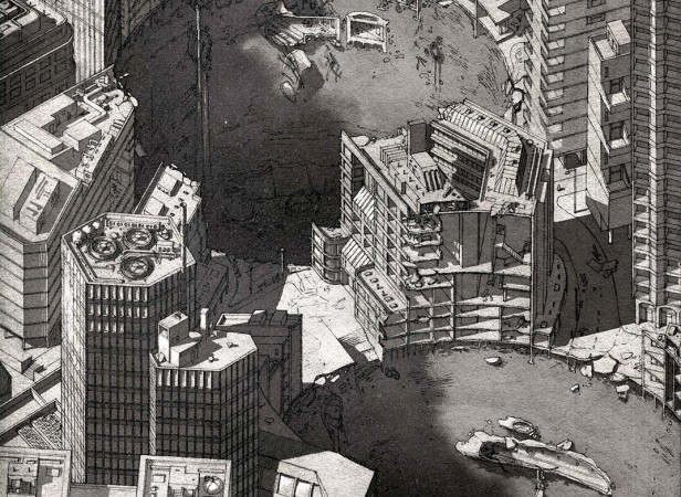 Square Eyes City Holes.jpg