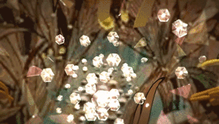 The Crown