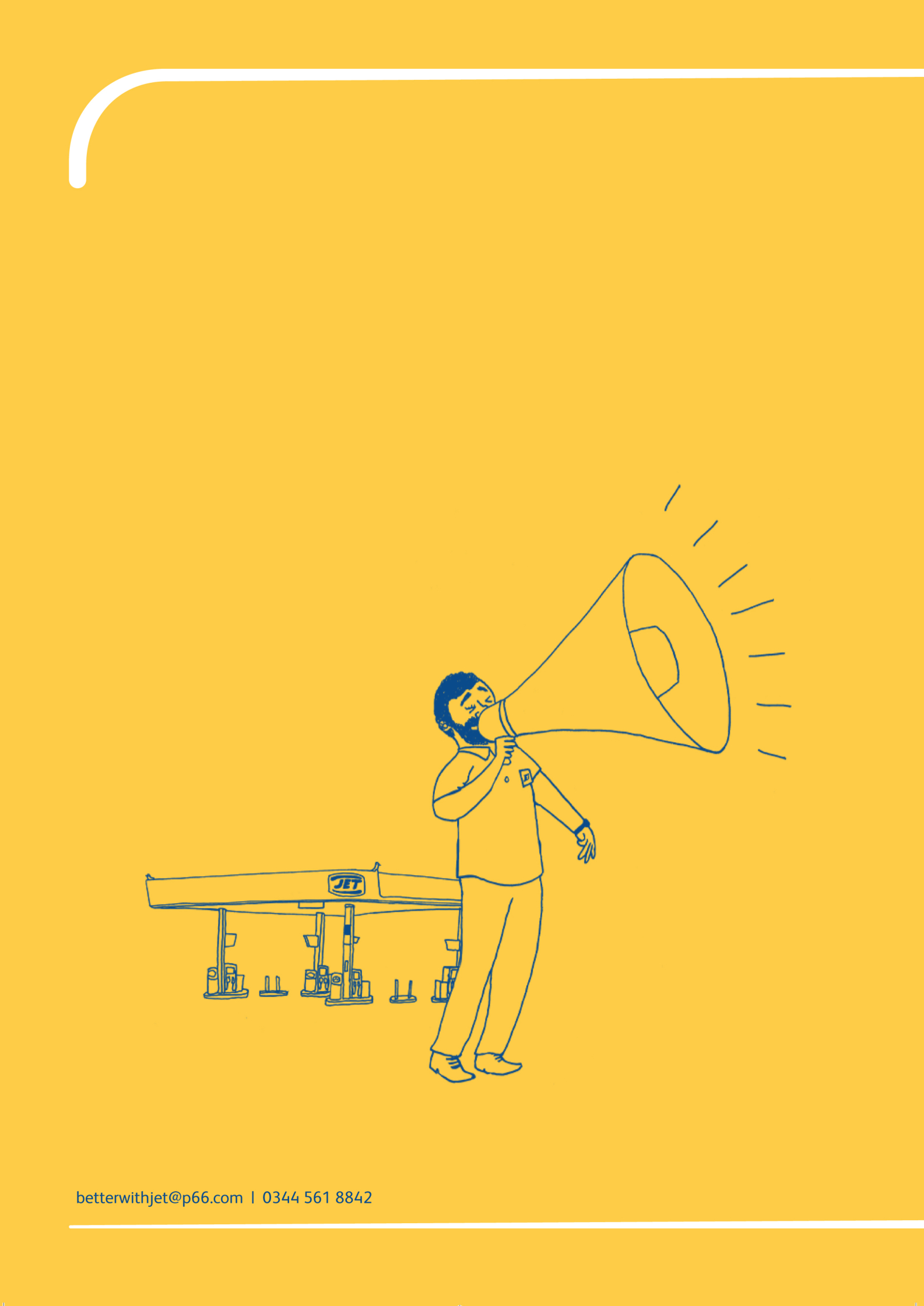 JET00014-7_Megaphone-dps-1.jpg