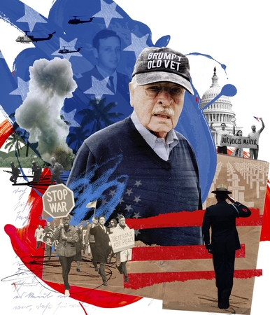 Hanson_NJ Monthly Veterans_HRF.jpg