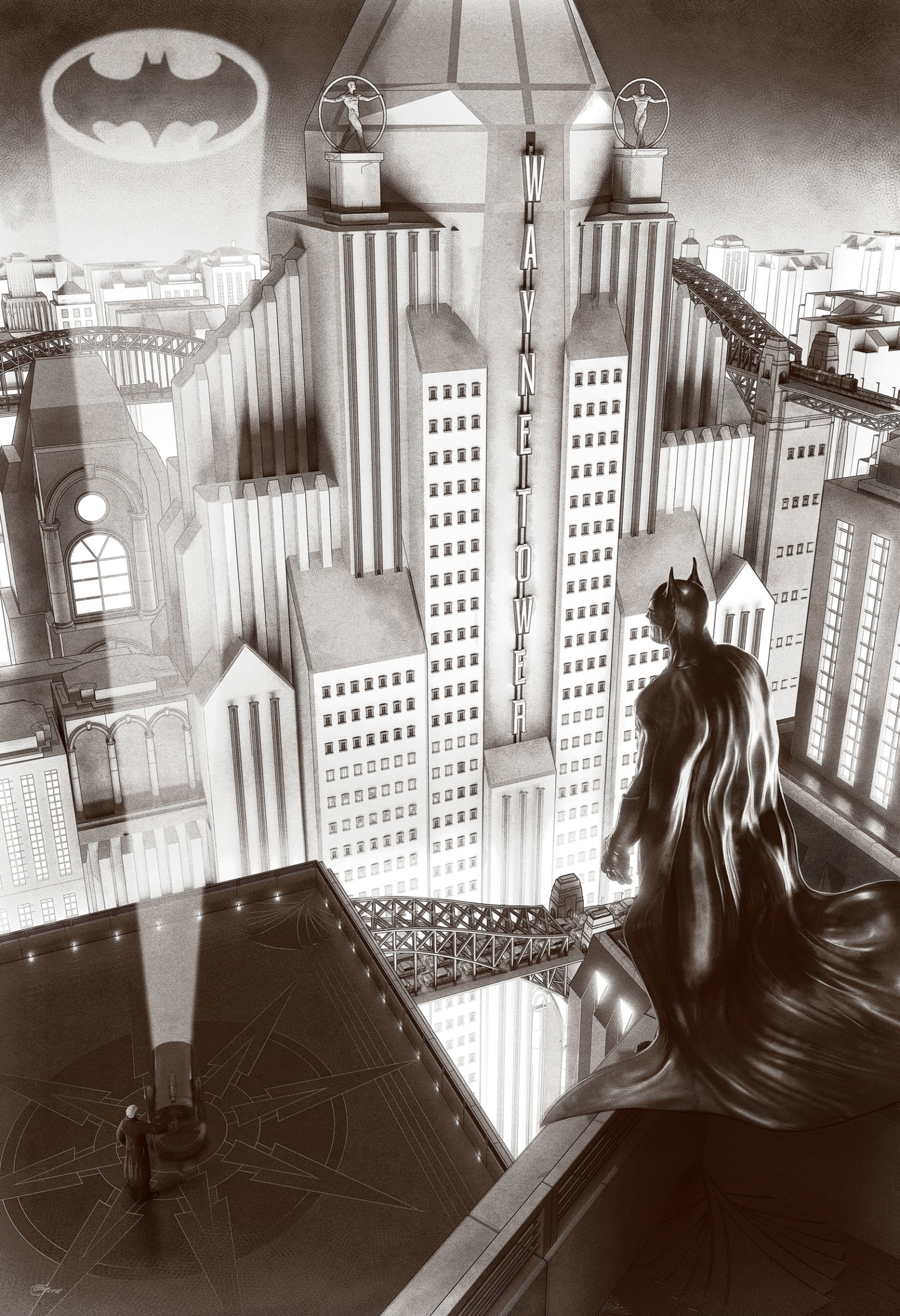 Batman-Wayne-Tower.jpg