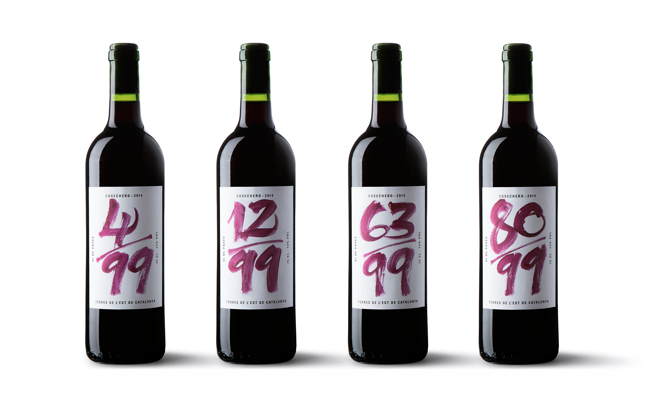 Oriol Miró WEB-Cos-resum.jpg