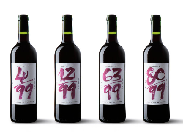 Oriol Miró WEB-Cos-resum.jpg