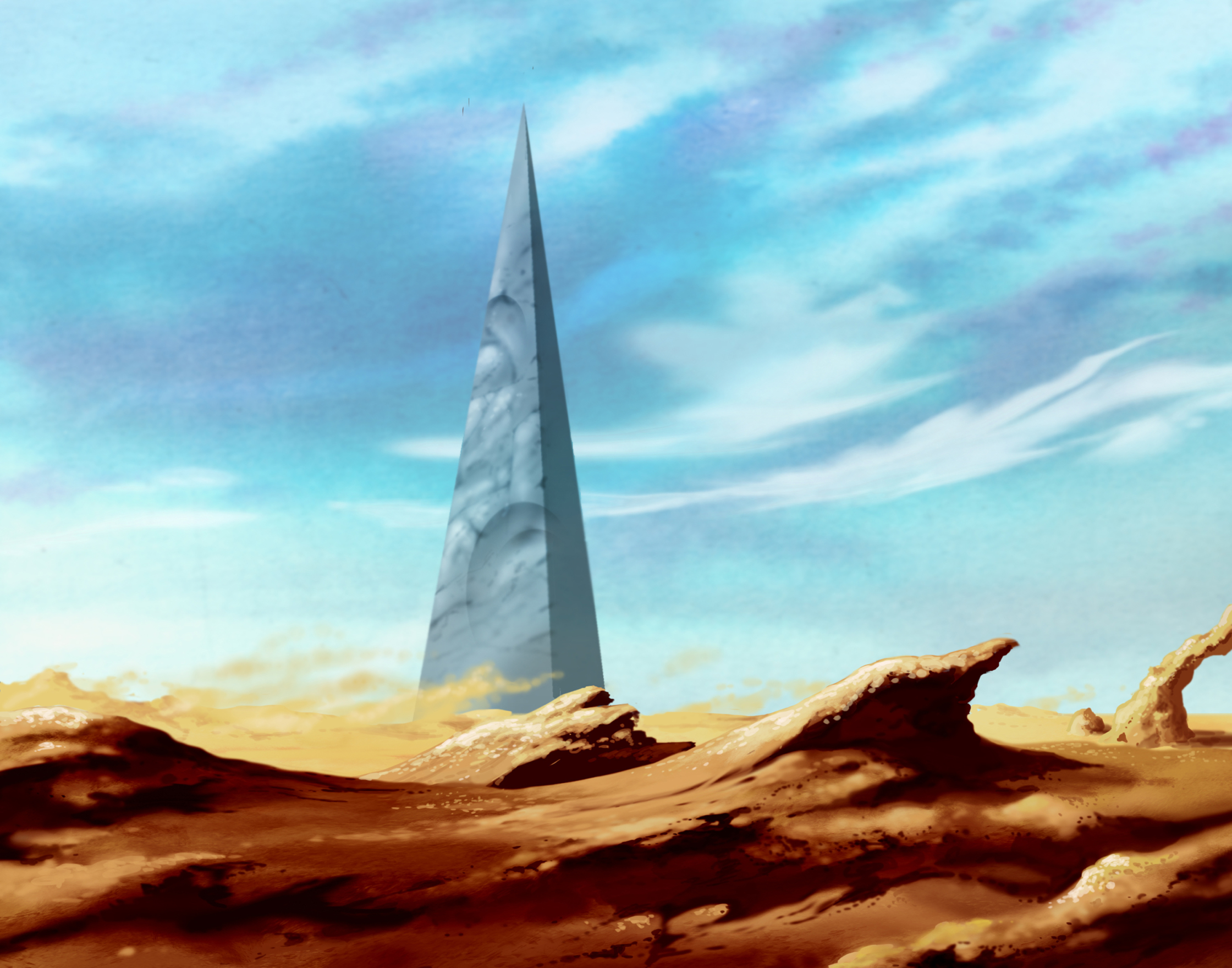 66-forge.jpg