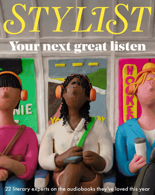 Cover_PLUS_AUDIBLE_SOCIAL (1).mp4
