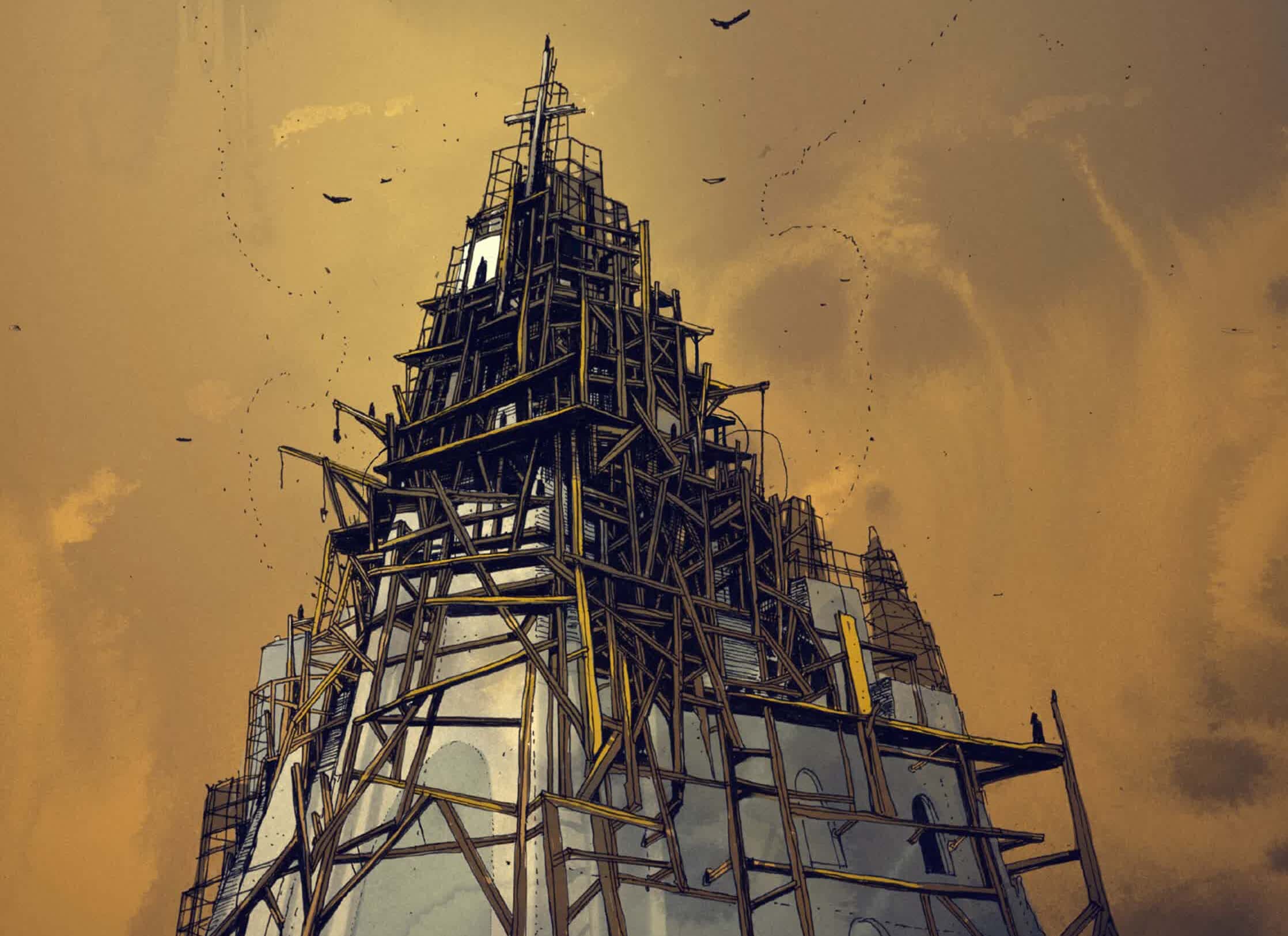 Spire_9780143138815_cvr_all_r1_front.jpg