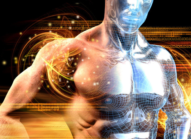 Muscle Science