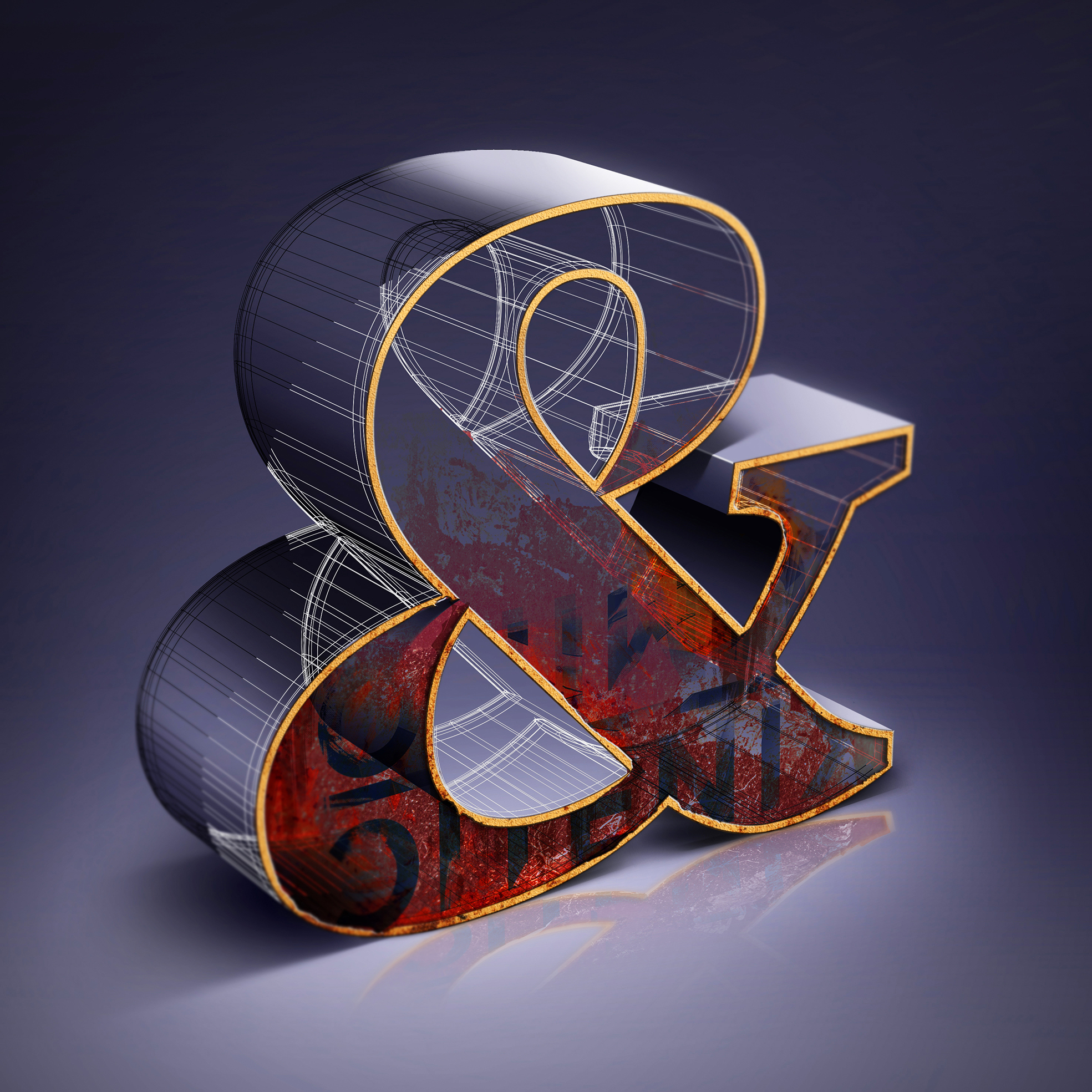 ampersand01.jpg