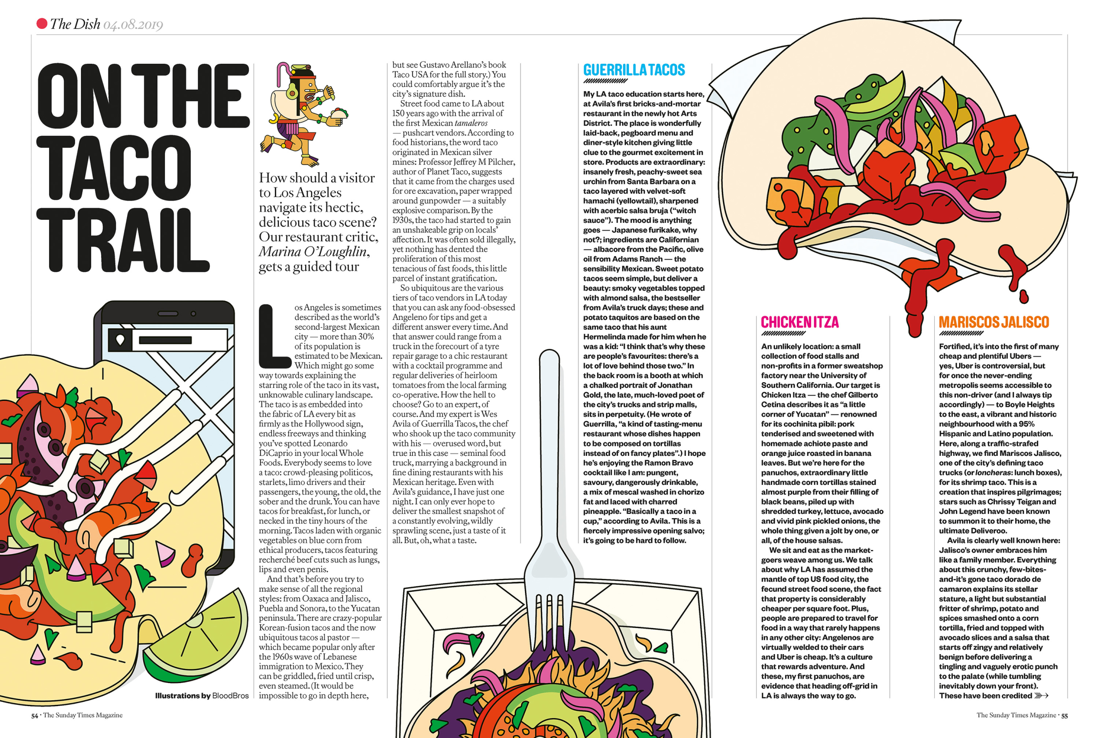 Tacos  page 1.jpg