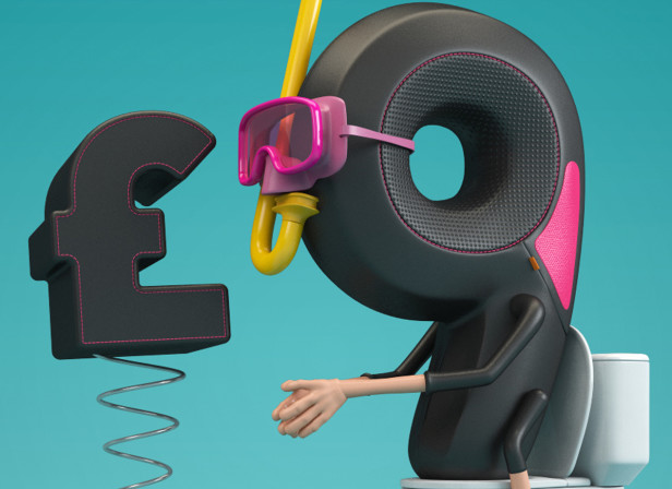 Scuba