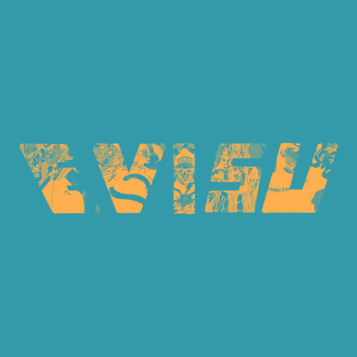 EVISU-GIF.gif