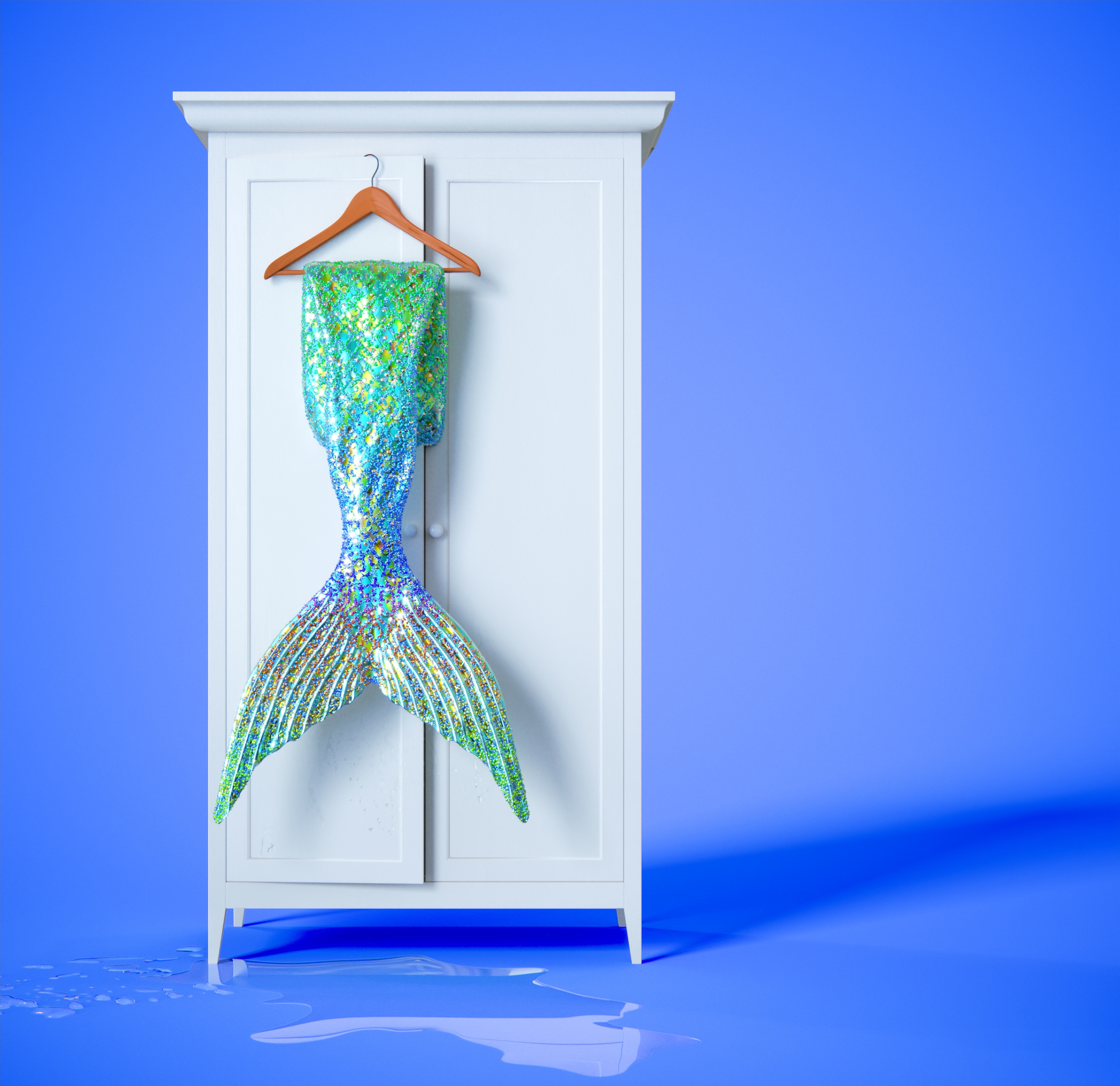 pcrowther_mermaid.jpg
