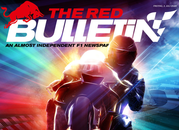 jc_redbull.1.jpg