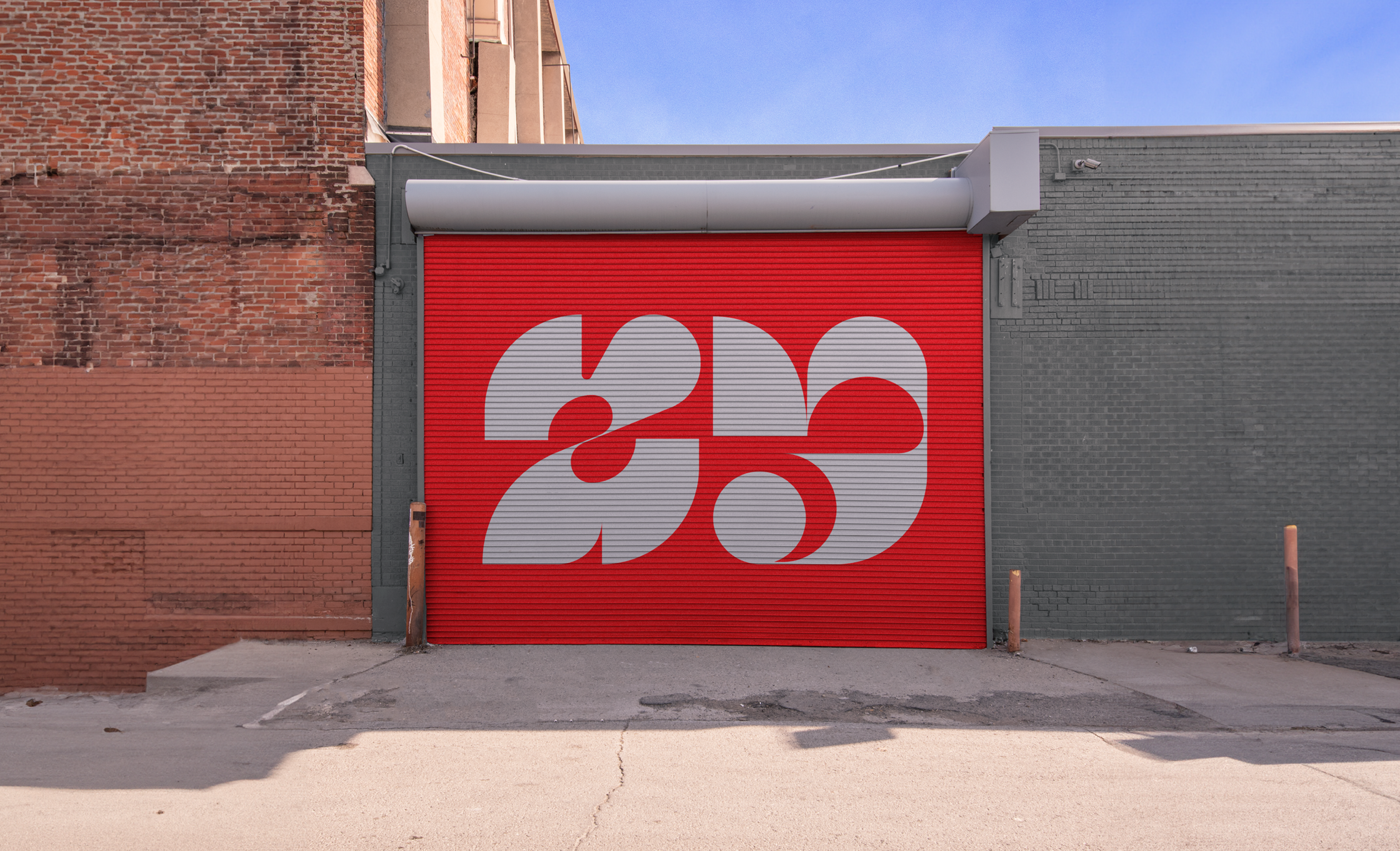 Modwood-23Building.png