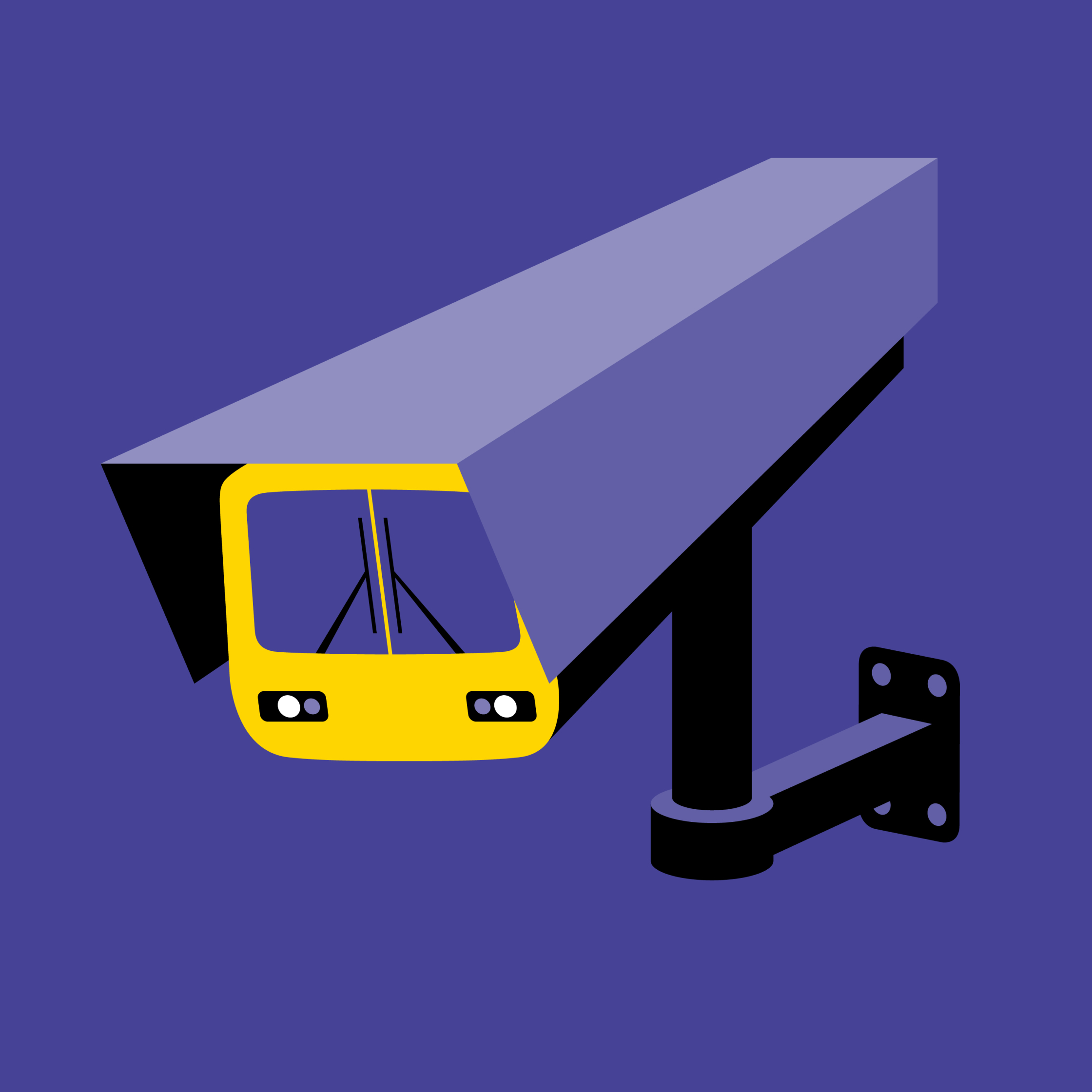 TrainSecurity.jpg