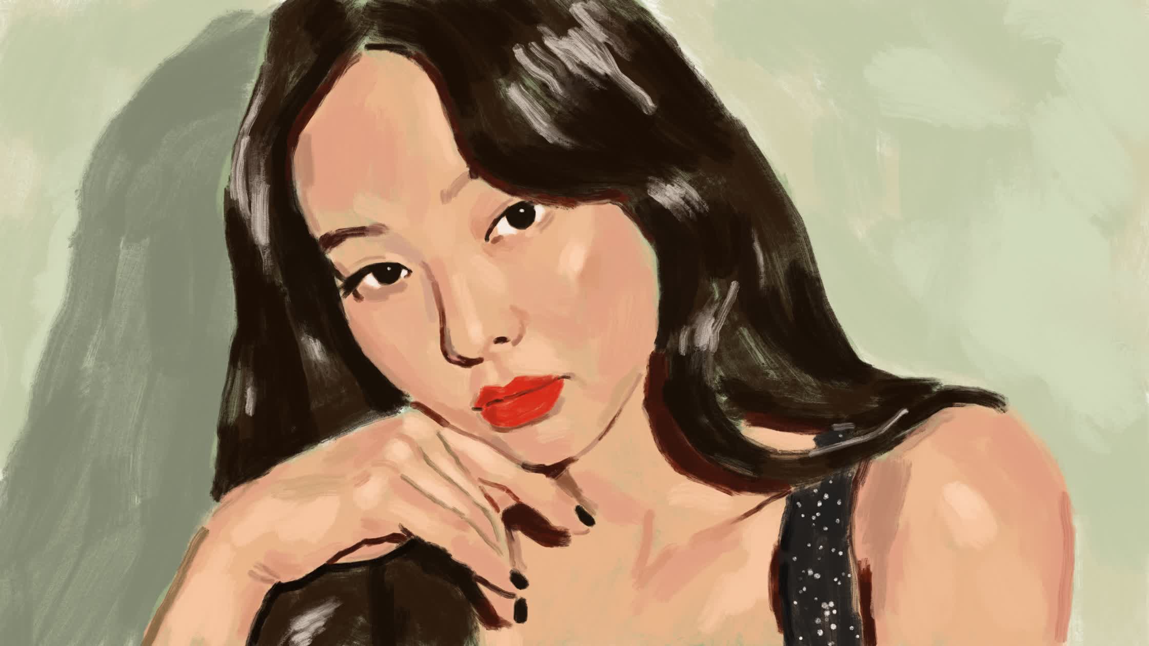 SERVICE95:'JENNIE_BLACK':DIGITAL_PAINTING.jpg