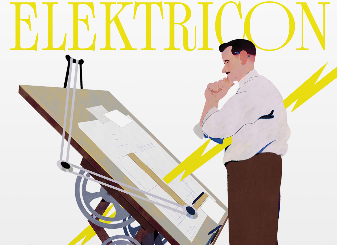 20032024_Elektricon_GianlucaFoli_04.png